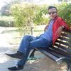 aneel_november30