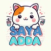 adda_manis