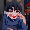 dxclabd