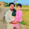 shoaibanwar292