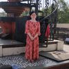 ratana_sinera