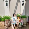 nguyenthingan_05