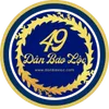 danbaoloc.com