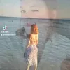 elenairina497