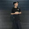 onlyknownas_rees