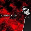 lacibuda7