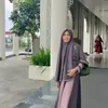 romatuns