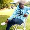 4232odongo