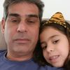 yossim37