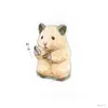 micky01040104
