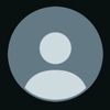 _aqidahh12