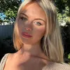 beth.ia