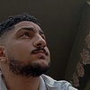 marwansamy_777