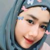 auliulll20