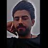 90_moaar