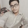 nabeel_waheed_25