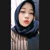 thul_minthull
