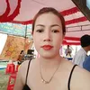 user30113078