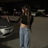 bbykellyy_