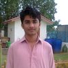 shahbzali40