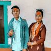 uttambhandari96