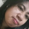 septianaun07