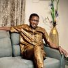 cheicknvmohameddoucoure