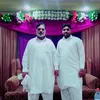 qaisarali606