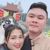 anhvinh172
