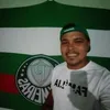jocivamdasilva1