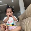 unandanyein