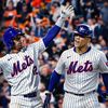 metsbaseballfan