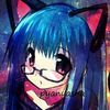 _ann_ask