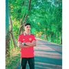 user6715871405160