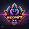 ayoopatt
