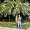 sheikh.sahab3070