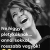 tyukodieszter123