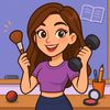 emmareda20
