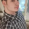 claudiokauert