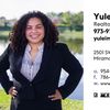 yuli.realty