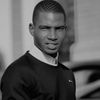 limanehaman