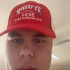 tylerdavis_24