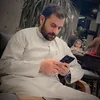 mohamaddalfo