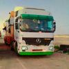 syedsohail7665