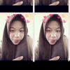 lisa_4meliaa