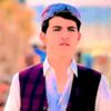 sharif_armani