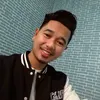 user734989771elmo