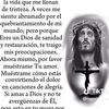 karinruiz7