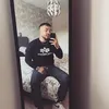 mamad_313