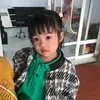 huonghuong..1